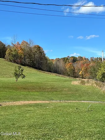 $299,900 | 721 Sawyer Hollow Road, Richmondville, NY 12149