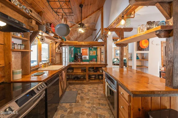 $299,900 | 721 Sawyer Hollow Road, Richmondville, NY 12149