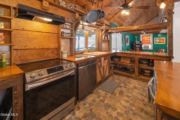 $299,900 | 721 Sawyer Hollow Road, Richmondville, NY 12149