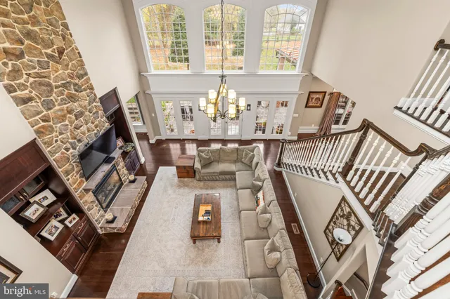 $2,250,000 | 13105 Pendleton Court, Reisterstown, MD 21136