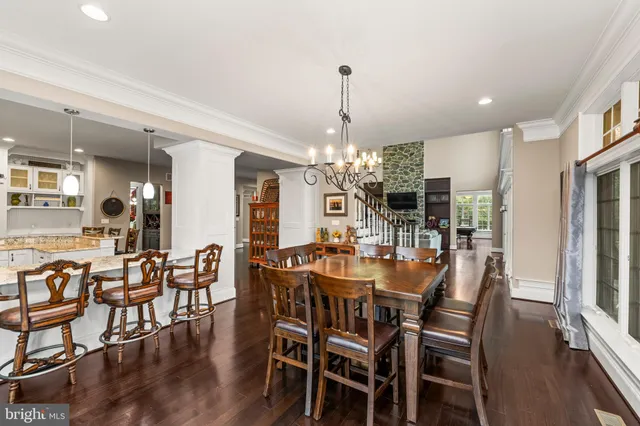 $2,250,000 | 13105 Pendleton Court, Reisterstown, MD 21136