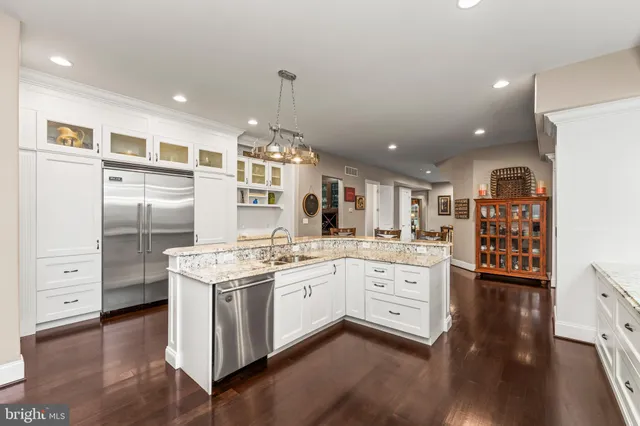 $2,250,000 | 13105 Pendleton Court, Reisterstown, MD 21136