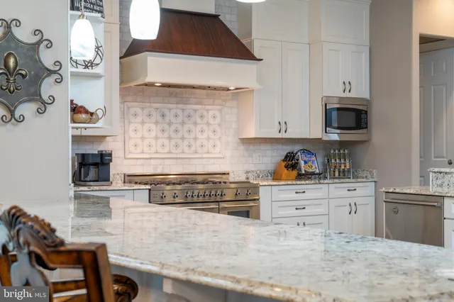 $2,250,000 | 13105 Pendleton Court, Reisterstown, MD 21136