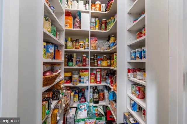 $2,250,000 | 13105 Pendleton Court, Reisterstown, MD 21136