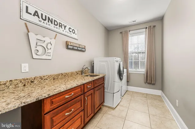 $2,250,000 | 13105 Pendleton Court, Reisterstown, MD 21136