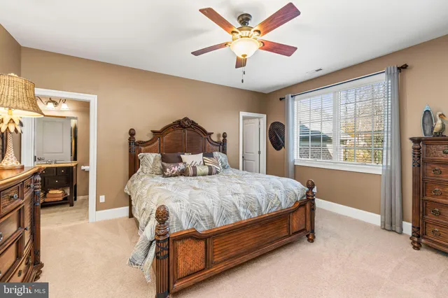 $2,250,000 | 13105 Pendleton Court, Reisterstown, MD 21136