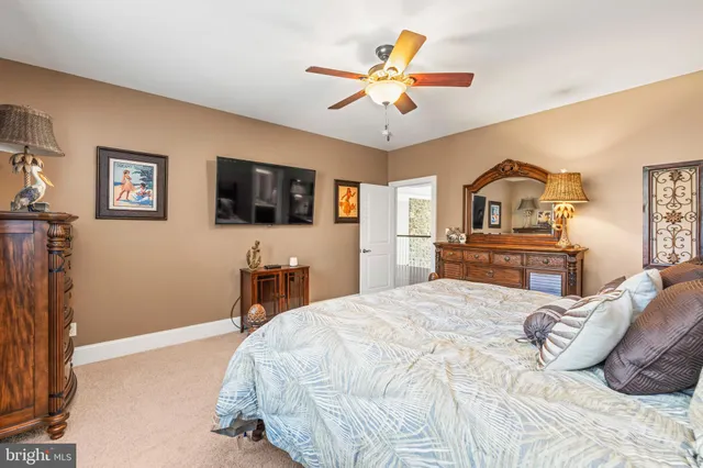 $2,250,000 | 13105 Pendleton Court, Reisterstown, MD 21136