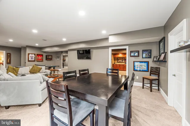 $2,250,000 | 13105 Pendleton Court, Reisterstown, MD 21136