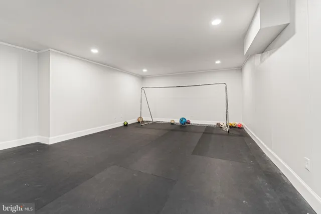 $2,250,000 | 13105 Pendleton Court, Reisterstown, MD 21136