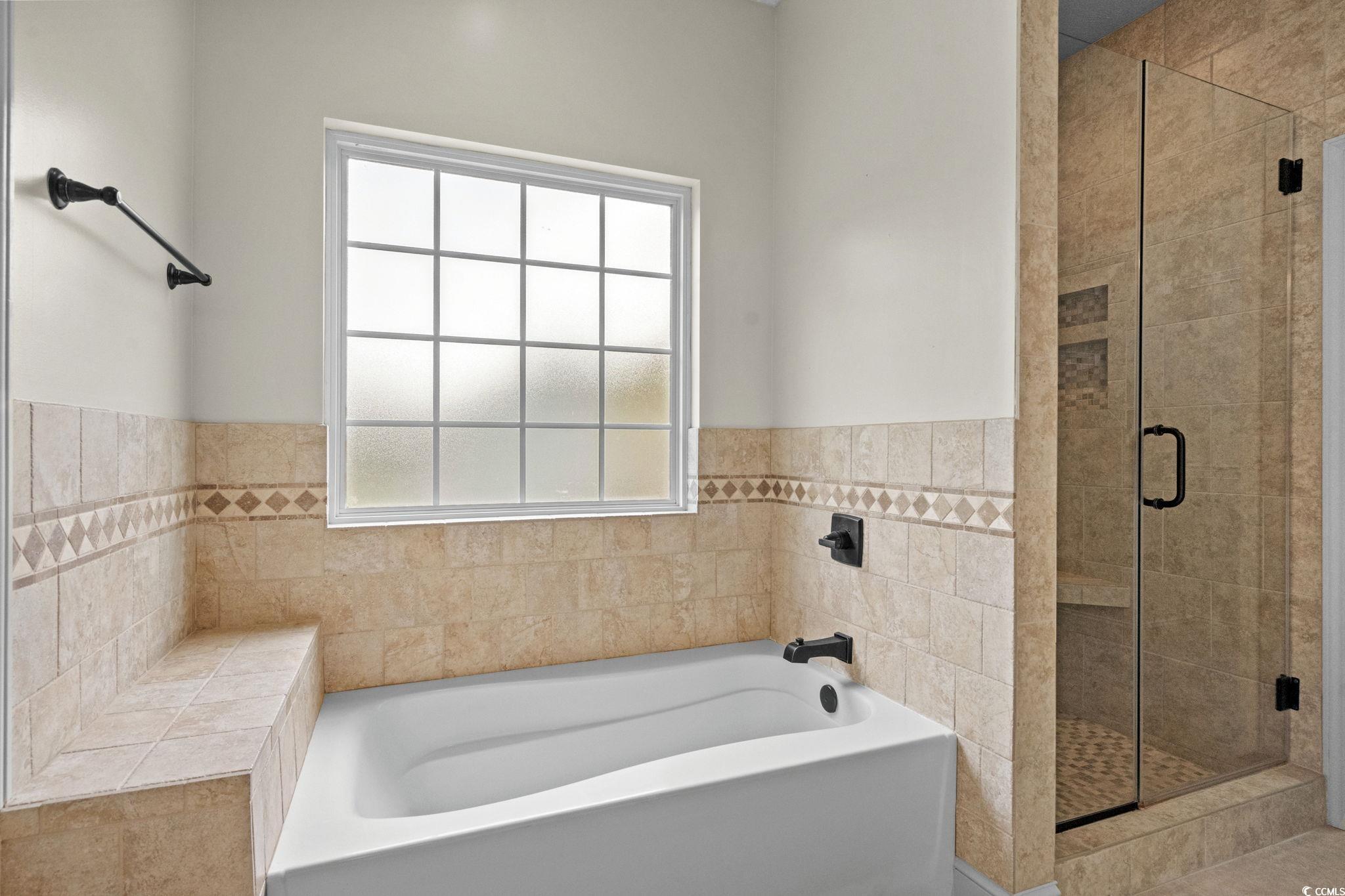 305 Foxpath Loop Myrtle Beach, SC 29588 - Photo 21 of 40 Gallery Image 21