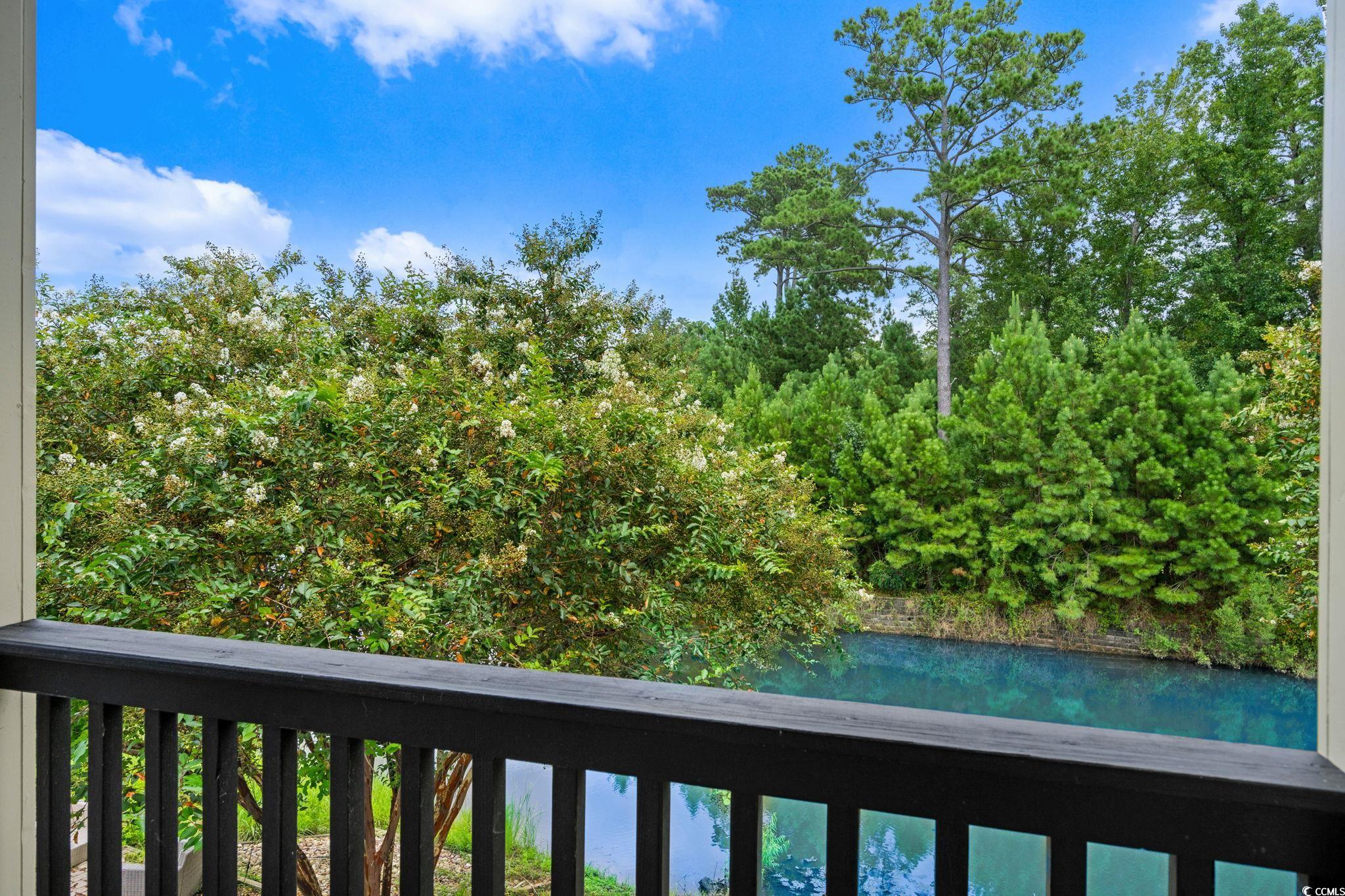 305 Foxpath Loop Myrtle Beach, SC 29588 - Photo 3 of 40 Gallery Image 3