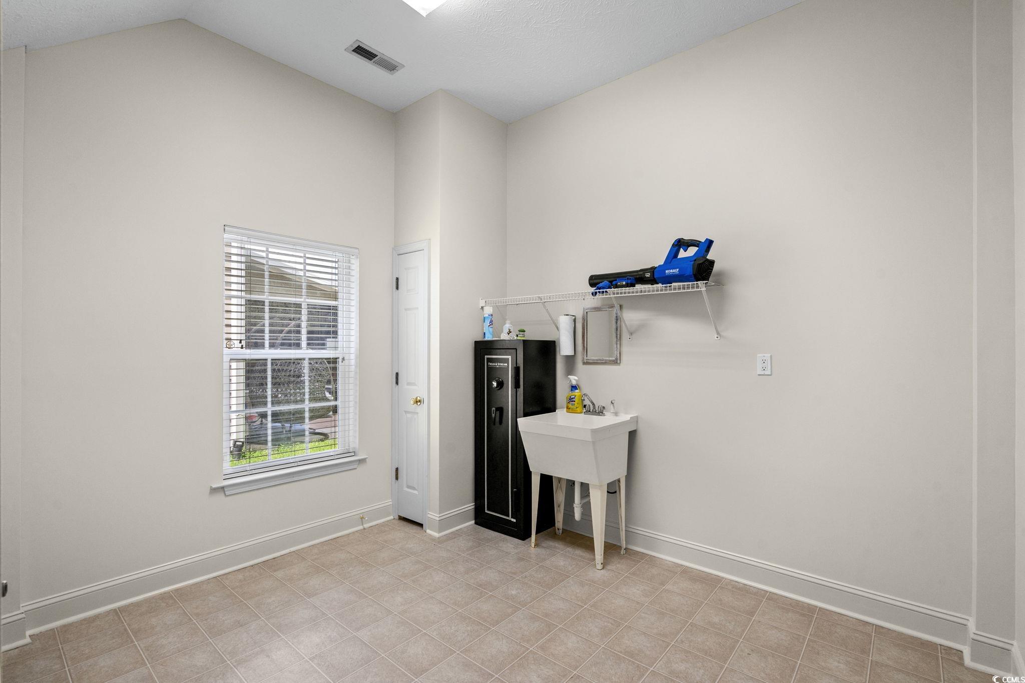 305 Foxpath Loop Myrtle Beach, SC 29588 - Photo 32 of 40 Gallery Image 32
