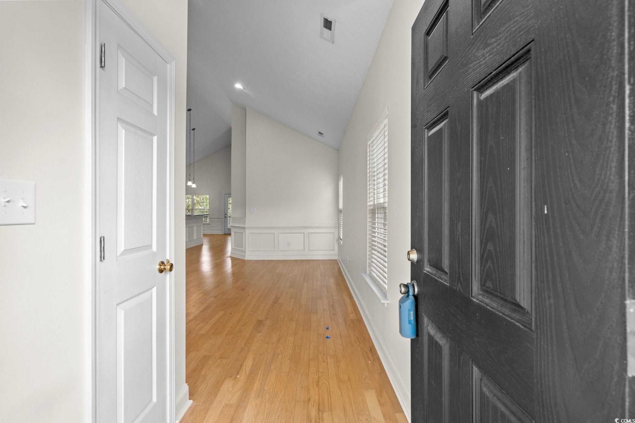 305 Foxpath Loop Myrtle Beach, SC 29588 - Photo 8 of 40 Gallery Image 8