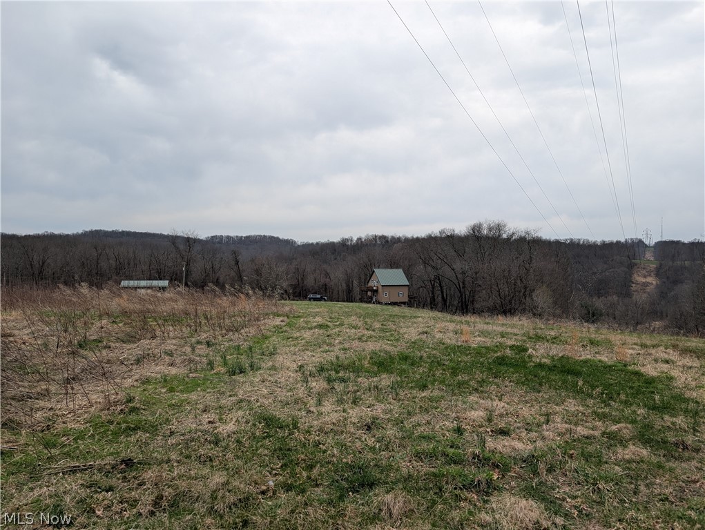 66323 Lake Road Cambridge, OH 43725 - Photo 35 of 44