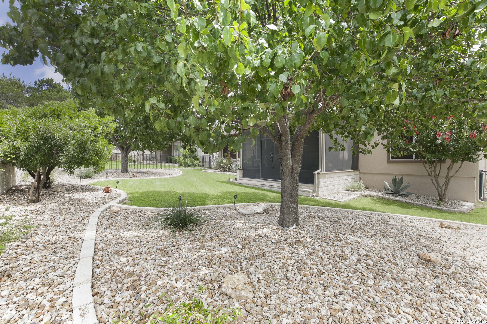 104 Emory Peak Trail Georgetown, TX 78633 - Photo 34 of 34
