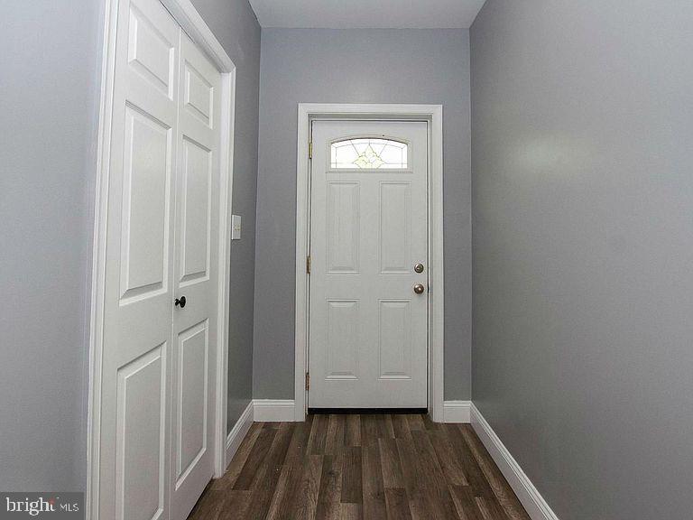 3433 Liberty Gardens Road Windsor Mill, MD 21244 - Photo 2 of 27