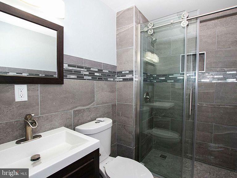 3433 Liberty Gardens Road Windsor Mill, MD 21244 - Photo 11 of 27