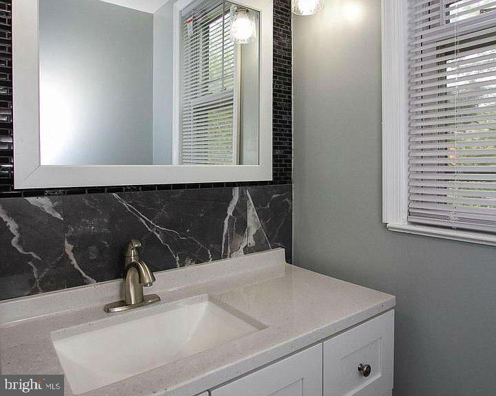 3433 Liberty Gardens Road Windsor Mill, MD 21244 - Photo 13 of 27