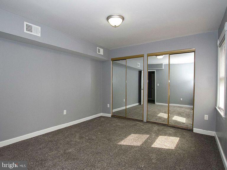 3433 Liberty Gardens Road Windsor Mill, MD 21244 - Photo 14 of 27