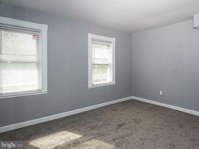 3433 Liberty Gardens Road Windsor Mill, MD 21244 - Photo 15 of 27