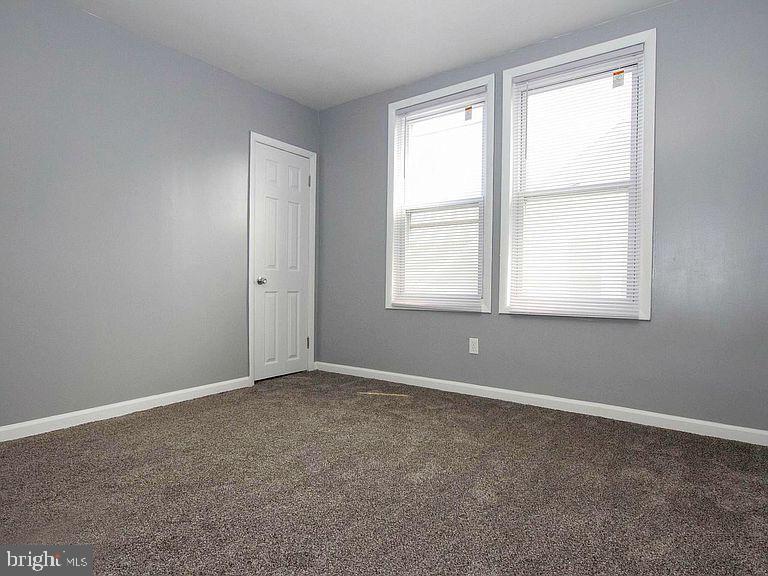 3433 Liberty Gardens Road Windsor Mill, MD 21244 - Photo 16 of 27