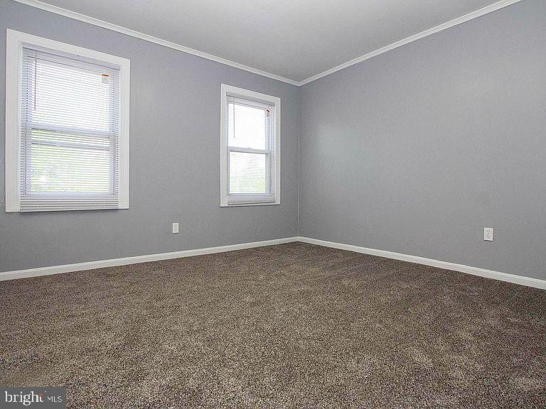 3433 Liberty Gardens Road Windsor Mill, MD 21244 - Photo 17 of 27