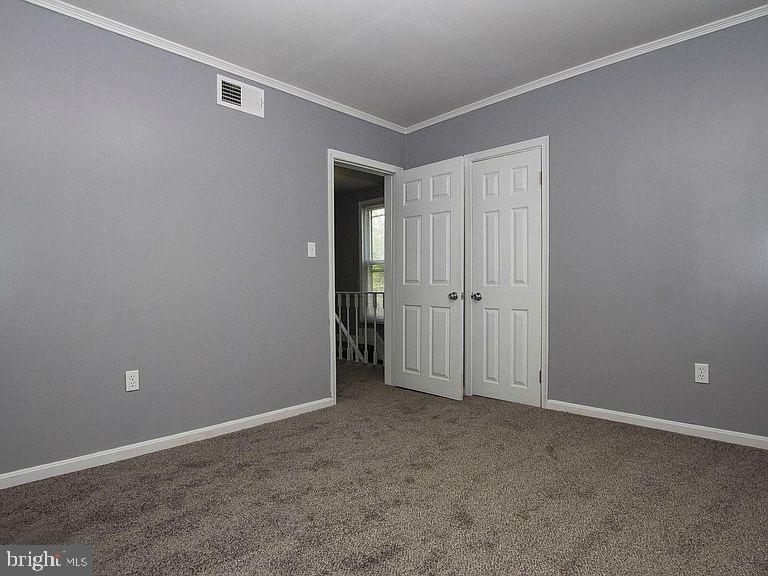 3433 Liberty Gardens Road Windsor Mill, MD 21244 - Photo 18 of 27