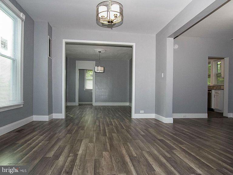 3433 Liberty Gardens Road Windsor Mill, MD 21244 - Photo 19 of 27