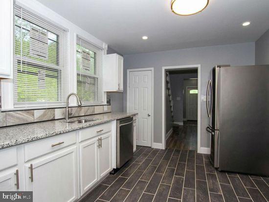 3433 Liberty Gardens Road Windsor Mill, MD 21244 - Photo 20 of 27