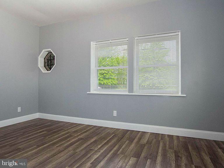 3433 Liberty Gardens Road Windsor Mill, MD 21244 - Photo 3 of 27