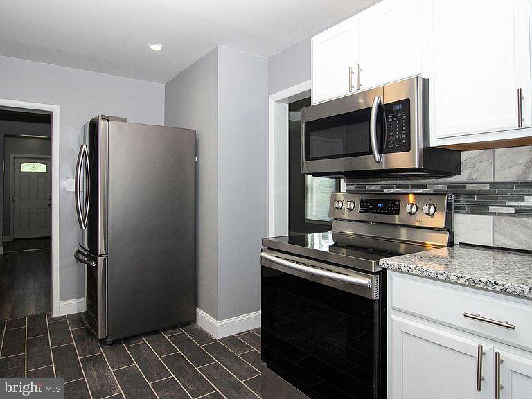 3433 Liberty Gardens Road Windsor Mill, MD 21244 - Photo 21 of 27