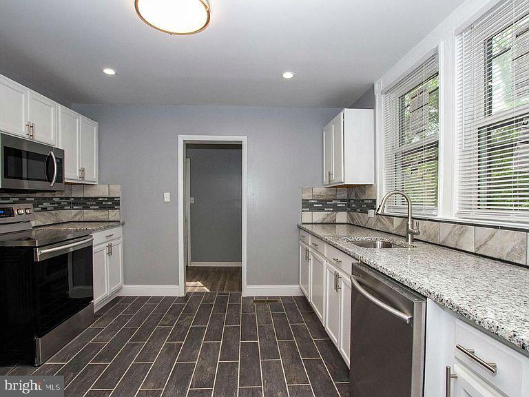 3433 Liberty Gardens Road Windsor Mill, MD 21244 - Photo 22 of 27