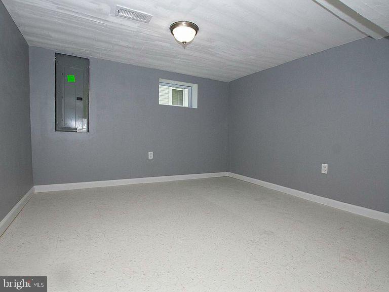 3433 Liberty Gardens Road Windsor Mill, MD 21244 - Photo 23 of 27