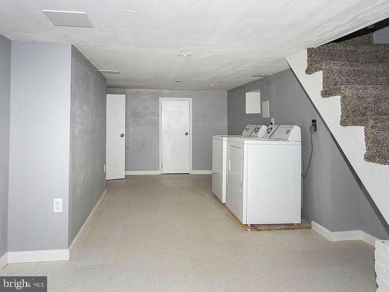 3433 Liberty Gardens Road Windsor Mill, MD 21244 - Photo 24 of 27