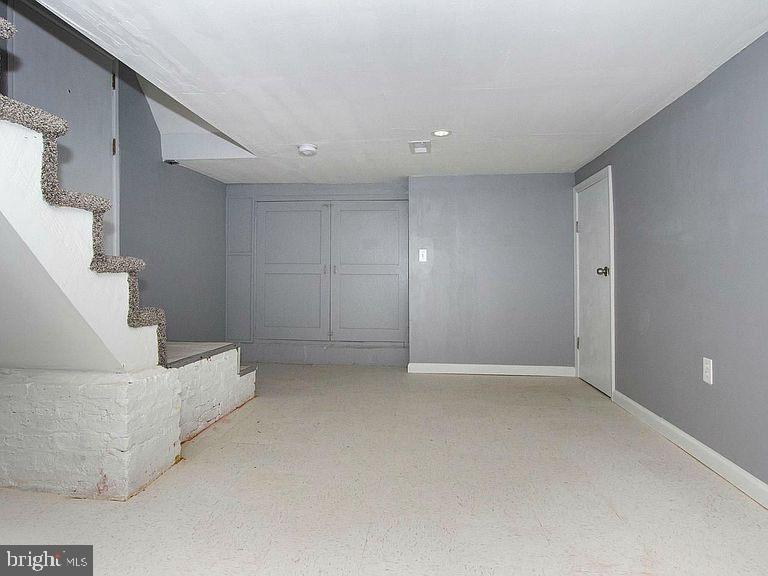 3433 Liberty Gardens Road Windsor Mill, MD 21244 - Photo 25 of 27