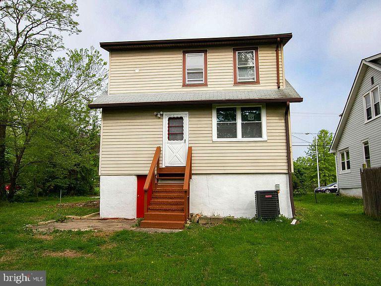 3433 Liberty Gardens Road Windsor Mill, MD 21244 - Photo 26 of 27