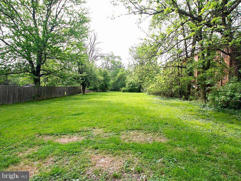 3433 Liberty Gardens Road Windsor Mill, MD 21244 - Photo 27 of 27