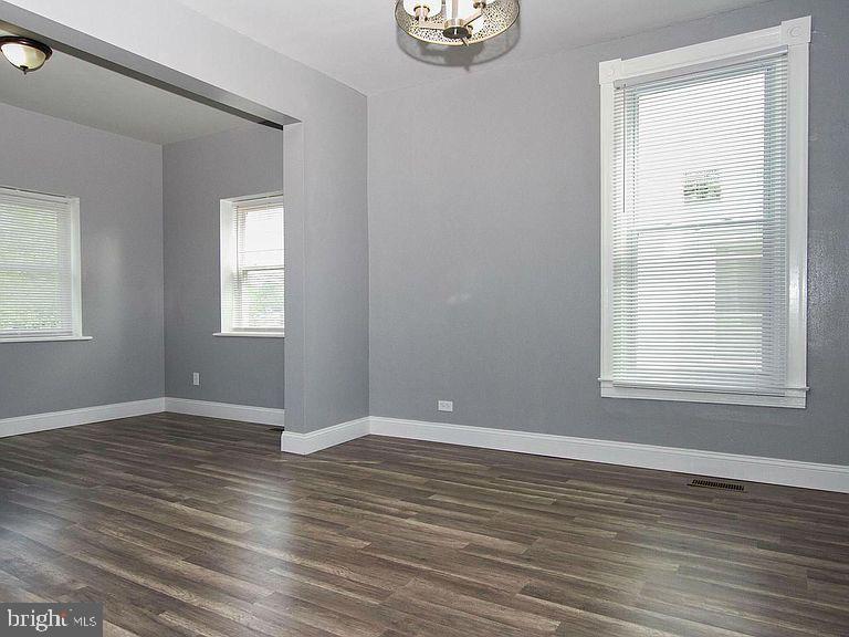 3433 Liberty Gardens Road Windsor Mill, MD 21244 - Photo 4 of 27