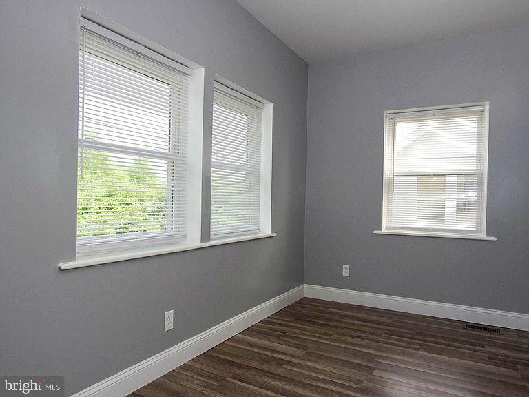 3433 Liberty Gardens Road Windsor Mill, MD 21244 - Photo 5 of 27