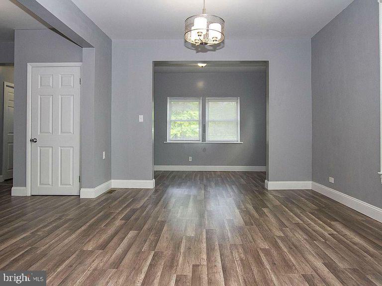 3433 Liberty Gardens Road Windsor Mill, MD 21244 - Photo 6 of 27