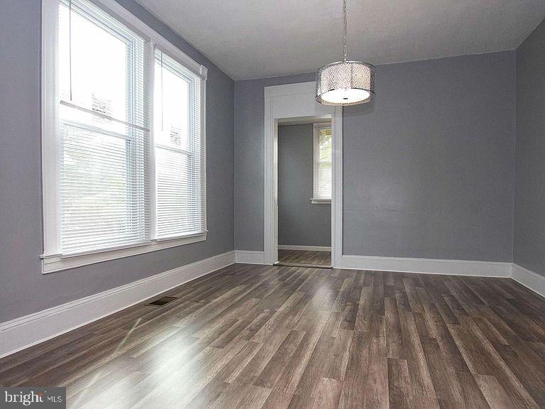 3433 Liberty Gardens Road Windsor Mill, MD 21244 - Photo 7 of 27