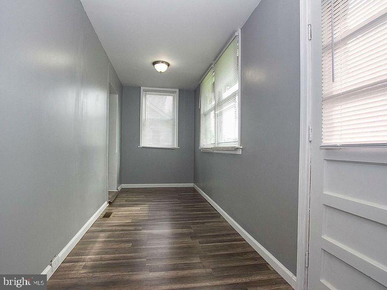 3433 Liberty Gardens Road Windsor Mill, MD 21244 - Photo 8 of 27