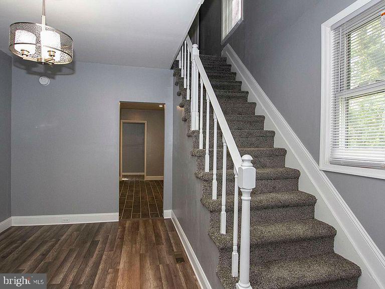 3433 Liberty Gardens Road Windsor Mill, MD 21244 - Photo 9 of 27