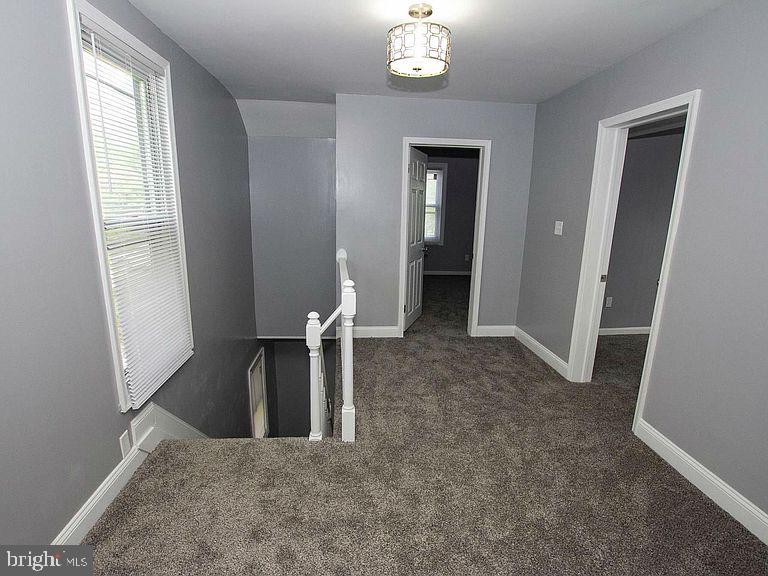 3433 Liberty Gardens Road Windsor Mill, MD 21244 - Photo 10 of 27