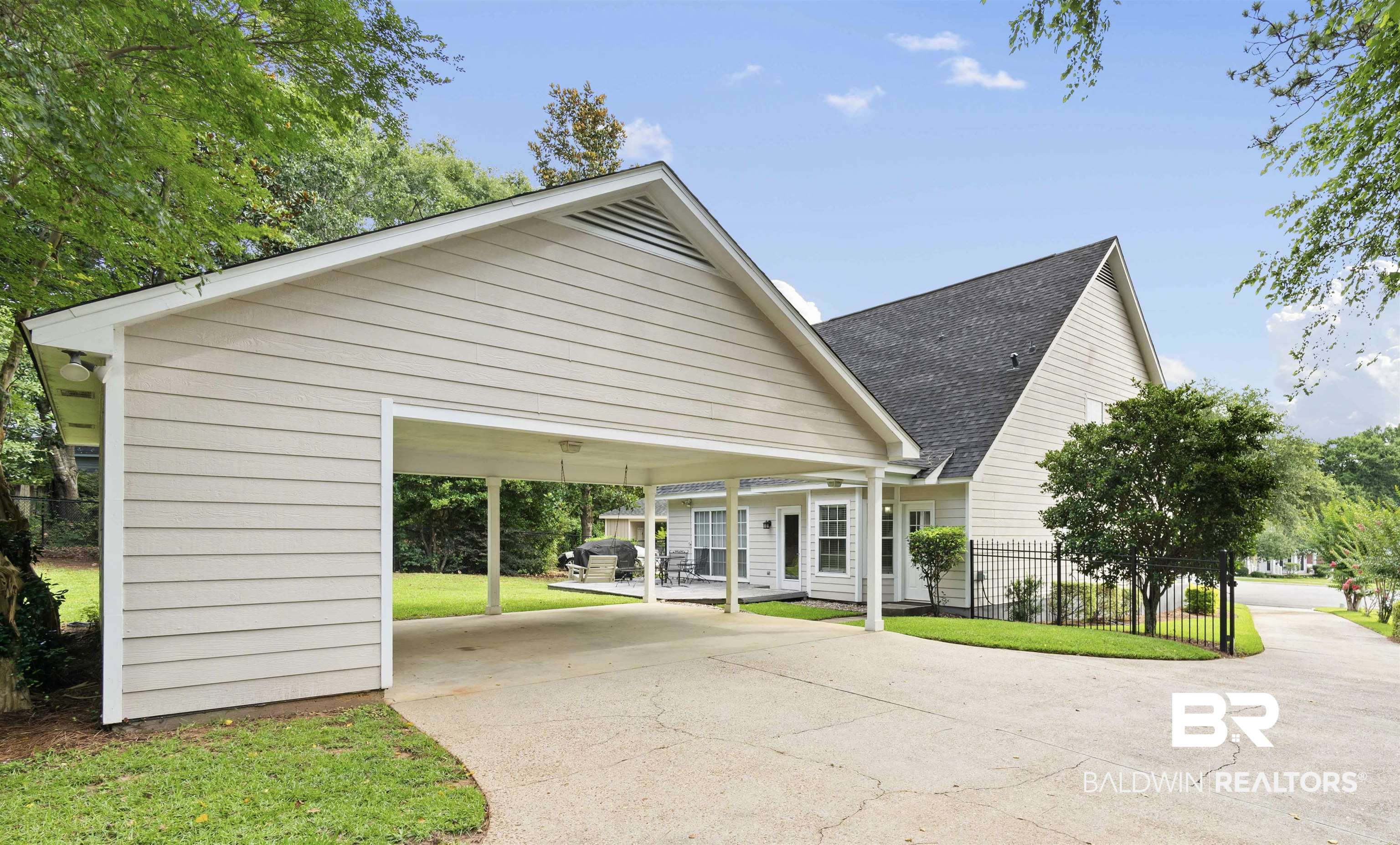 6457 Double Tree Court Mobile, AL 36695 - Photo 5 of 37 Gallery Image 5
