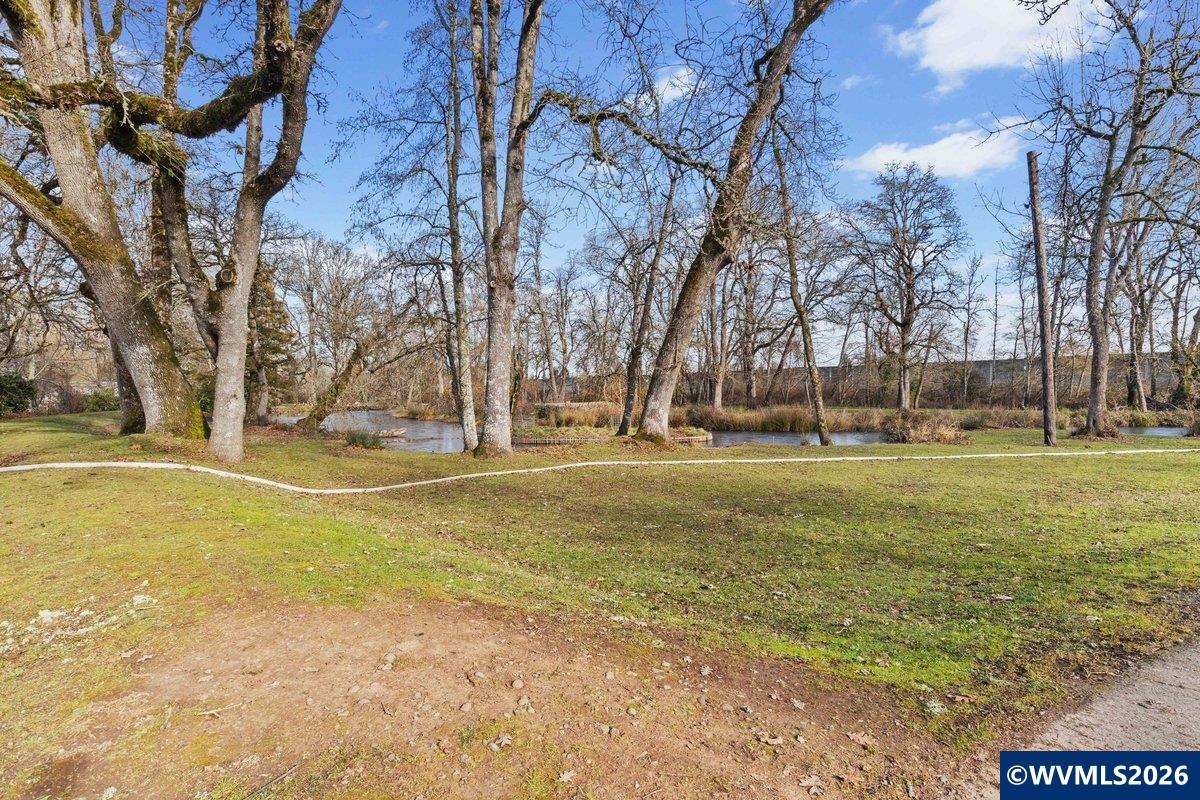3100 Turner Road Southeast, Unit 220 Salem, OR 97302 - Photo 29 of 29 Gallery Image 29