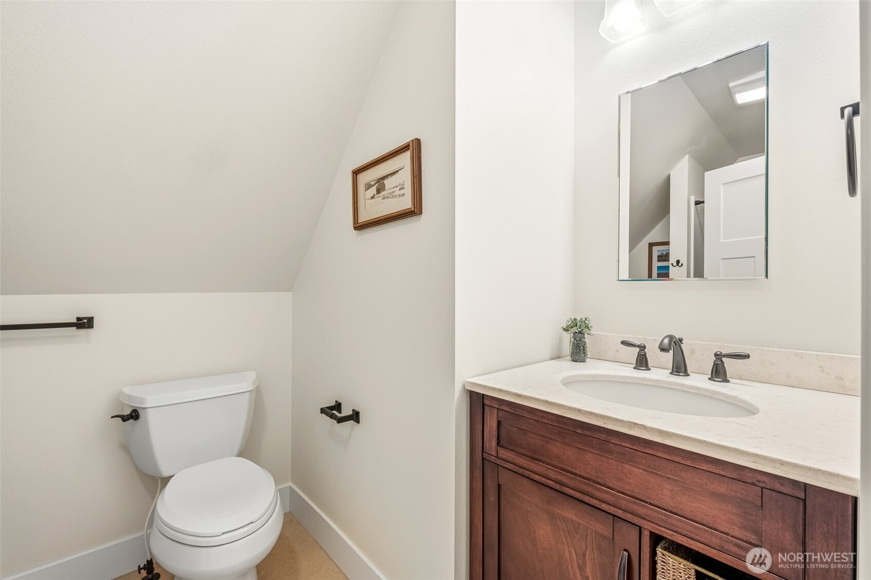 101 Tibbets View Lane Cashmere, WA 98815 - Photo 32 of 40