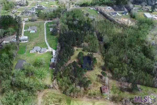$395,000 | Tbd Washington Lane, Greenwell Springs, LA 70739