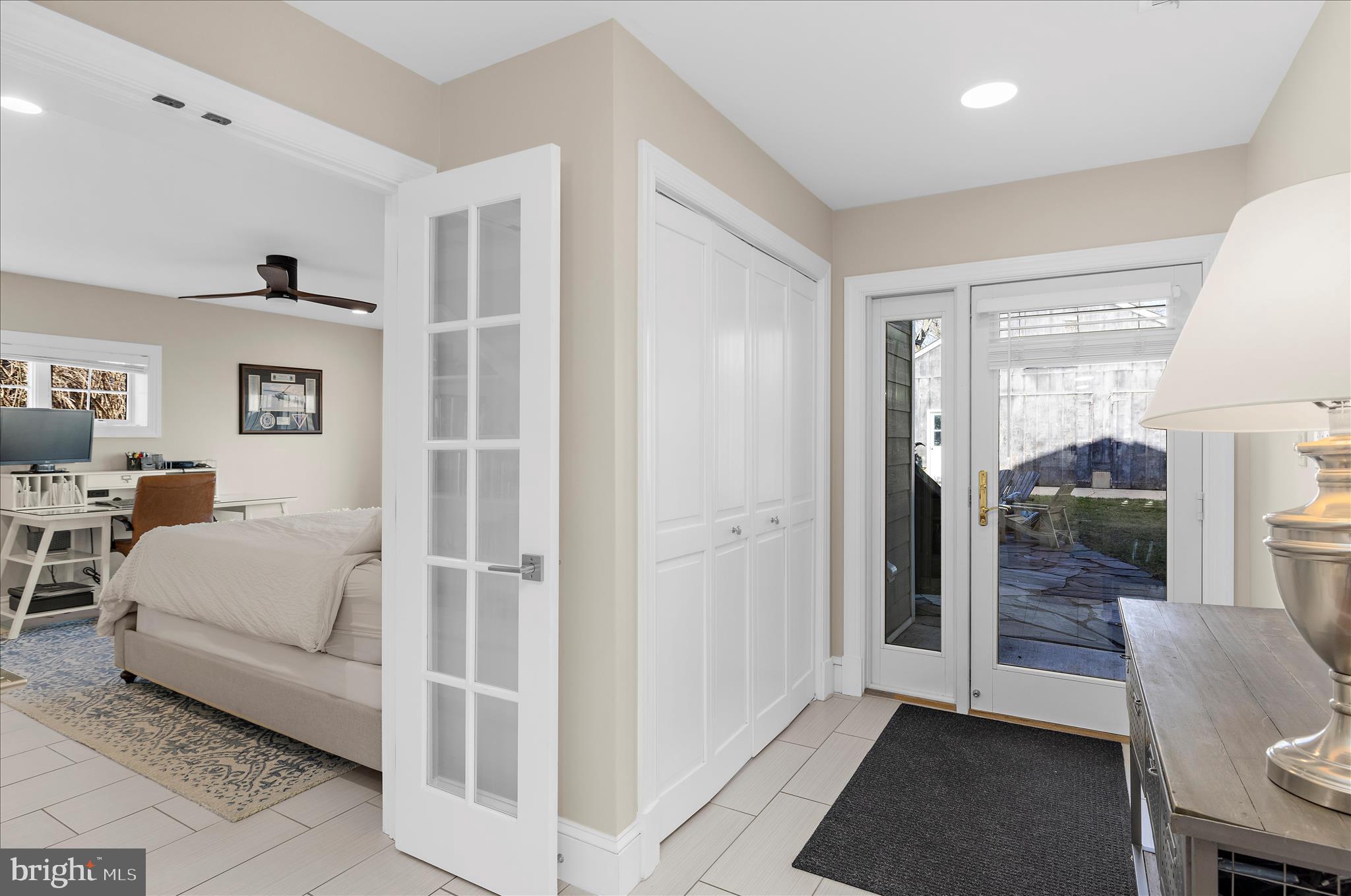 1102 Poplar Avenue Annapolis, MD 21401 - Photo 15 of 125