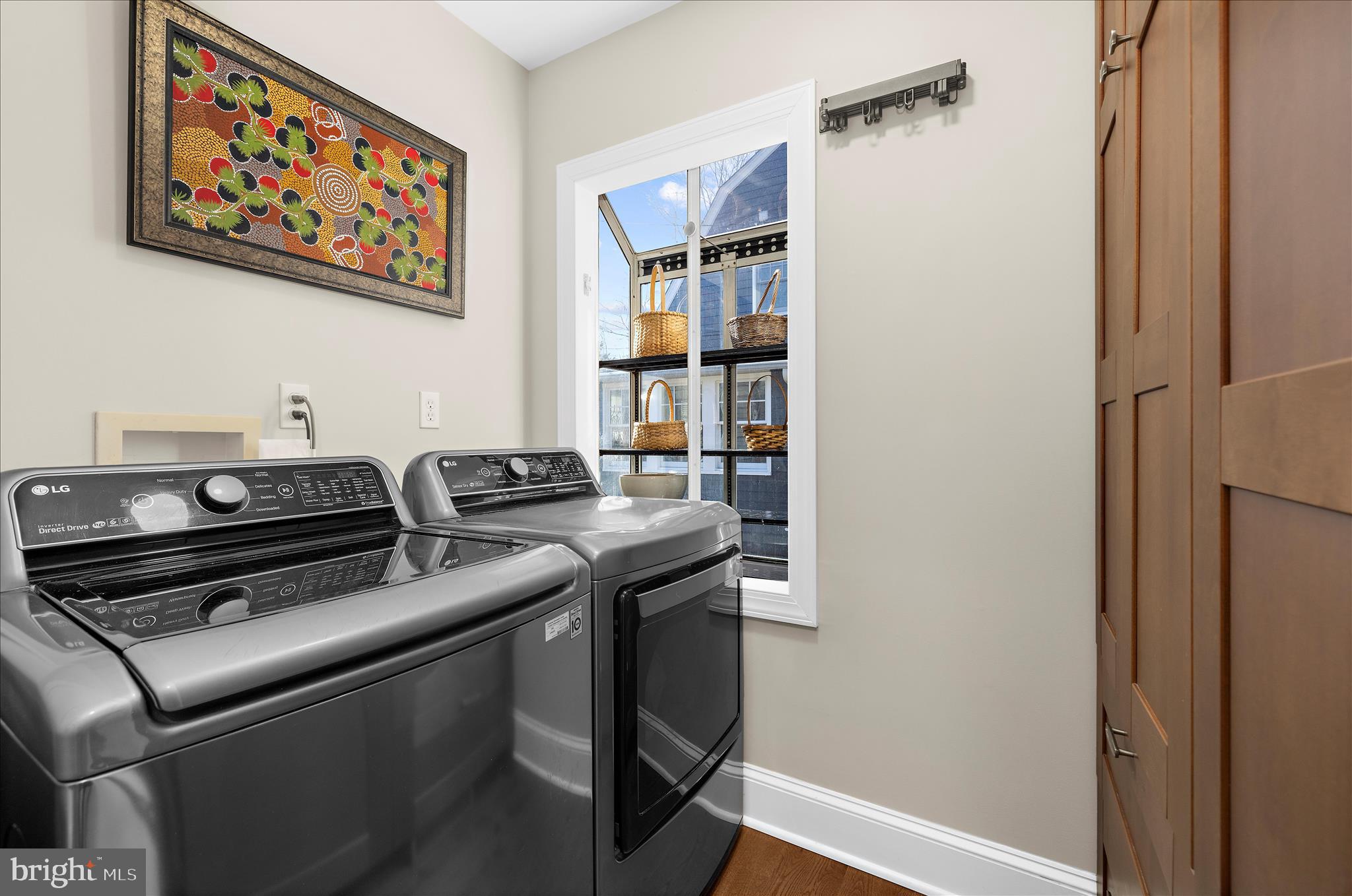1102 Poplar Avenue Annapolis, MD 21401 - Photo 25 of 125